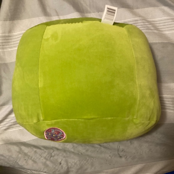 Wendy Stackable - Picture 3 of 7